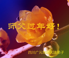 ֹ,Ĵ󷨵ӹףʦ(30)
