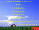 ֹ,Ĵ󷨵ӹףʦ(30)
