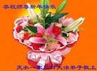 ֹ,󷨵ӹףʦ(25)
