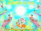 ֹ,д󷨵ӹףʦ(27)
