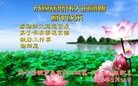 ֹ,«󷨵ӹףʦ(26)

