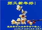 ֹ,󷨵ӹףʦ(20)

