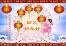 ֹ,Ĵ󷨵ӹףʦ(25)
