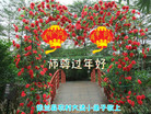 Published on 2/18/2015 ���ֹ�,���󷨵��ӹ�ףʦ������(27��)
