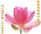 Published on 2/20/2015 ���ֹ�,����ҵ�󷨵��ӹ�ףʦ������(41��)
