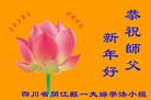 ֹ,Ĵ󷨵ӹףʦ(29)
