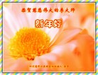 Published on 2/19/2015 ���ֹ�,��½���ڹ�ף��ʦ������ã�22����
