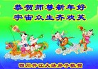 ֹ,Ĵ󷨵ӹףʦ(29)
