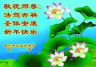 ֹ,Ĵ󷨵ӹףʦ(29)
