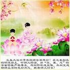 Published on 2/19/2015 ���ֹ�,����ϵͳ�󷨵��ӹ�ףʦ�������(26��)
