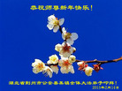 ֹ,󷨵ӹףʦ(30)

