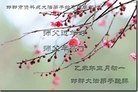 Published on 2/16/2015 ���ֹ�,��½�󷨵��ӹ�ףʦ������(46��)
