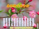 ֹ,󷨵ӹףʦ(31)
