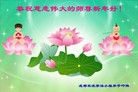 ֹ,ɶ󷨵ӹףʦ(26)
