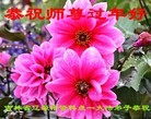 Published on 2/19/2015 ���ֹ�,����ʡ�󷨵��ӹ�ףʦ������(26��)
