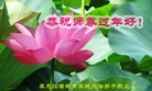 Published on 2/19/2015 ���ֹ�,����ϵͳ�󷨵��ӹ�ףʦ�������(26��)
