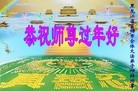 ֹ,ľ˹󷨵ӹףʦ(24)
