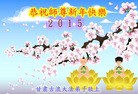 ֹ,󷨵ӹףʦ(31)
