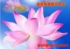 Published on 2/18/2015 ���ֹ�,���󷨵��ӹ�ףʦ������(31��)
