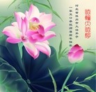 ���ֹ�,�����󷨵��ӹ�ףʦ������(30��)
