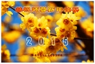 ֹ,ɶ󷨵ӹףʦ(29)
