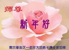 ֹ,մ󷨵ӹףʦ(27)
