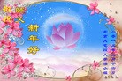 ֹ,󷨵ӹףʦ(28)
