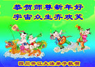 ֹ,Ĵ󷨵ӹףʦ(27)
