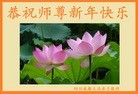ֹ,ɶ󷨵ӹףʦ(33)
