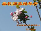 Published on 2/21/2015 ���ֹ�,��½�󷨵��ӹ�ףʦ������(30��)
