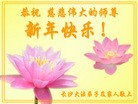 Published on 2/21/2015 ���ֹ�,��½�󷨵��ӹ�ףʦ������(146��)

