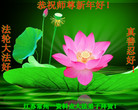 ֹ,մ󷨵ӹףʦ(27)
