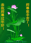 ֹ,մ󷨵ӹףʦ(27)
