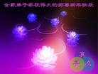ֹ,󷨵ӹףʦ(27)
