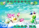 Published on 2/16/2015 ���ֹ�,��½�󷨵��ӹ�ףʦ������(46��)
