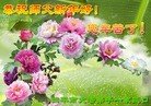 Published on 2/16/2015 ���ֹ�,��½�󷨵��ӹ�ףʦ������(42��)
