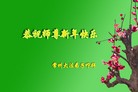ֹ,մ󷨵ӹףʦ(30)

