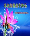 Published on 2/16/2015 ���ֹ�,��½�󷨵��ӹ�ףʦ������(46��)
