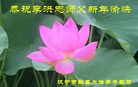 Published on 2/21/2015 ���ֹ�,��½�󷨵��ӹ�ףʦ������(70��)
