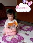 Published on 2/21/2015 ���ֹ�,��½�󷨵��ӹ�ףʦ������(108��)
