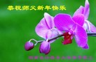 Published on 2/21/2015 ���ֹ�,��½�󷨵��ӹ�ףʦ������(86��)
