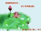 Published on 2/19/2015 ���ֹ�,��½�󷨵��ӹ�ףʦ������(43��)
