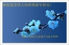 Published on 2/19/2015 ���ֹ�,��½�󷨵��ӹ�ףʦ������(44��)
