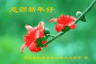 Published on 2/21/2015 ���ֹ�,��½�󷨵��ӹ�ףʦ������(48��)
