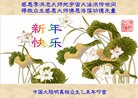Published on 2/16/2015 ���ֹ�,��½�󷨵��ӹ�ףʦ������(46��)

