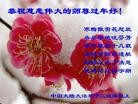 Published on 2/16/2015 ���ֹ�,��½�󷨵��ӹ�ףʦ������(46��)
