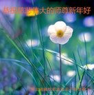 ���ֹ�,�ȷ��󷨵��ӹ�ףʦ������(22��)
