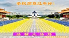 ֹ,ݴ󷨵ӹףʦ(23)
