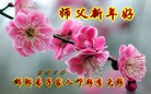 Published on 2/18/2015 ���ֹ�,��½���չ�ףʦ������(15��)
