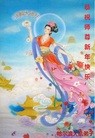 ֹ,󷨵ӹףʦ(23)
